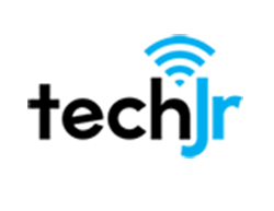 Tech Jr. Inc.