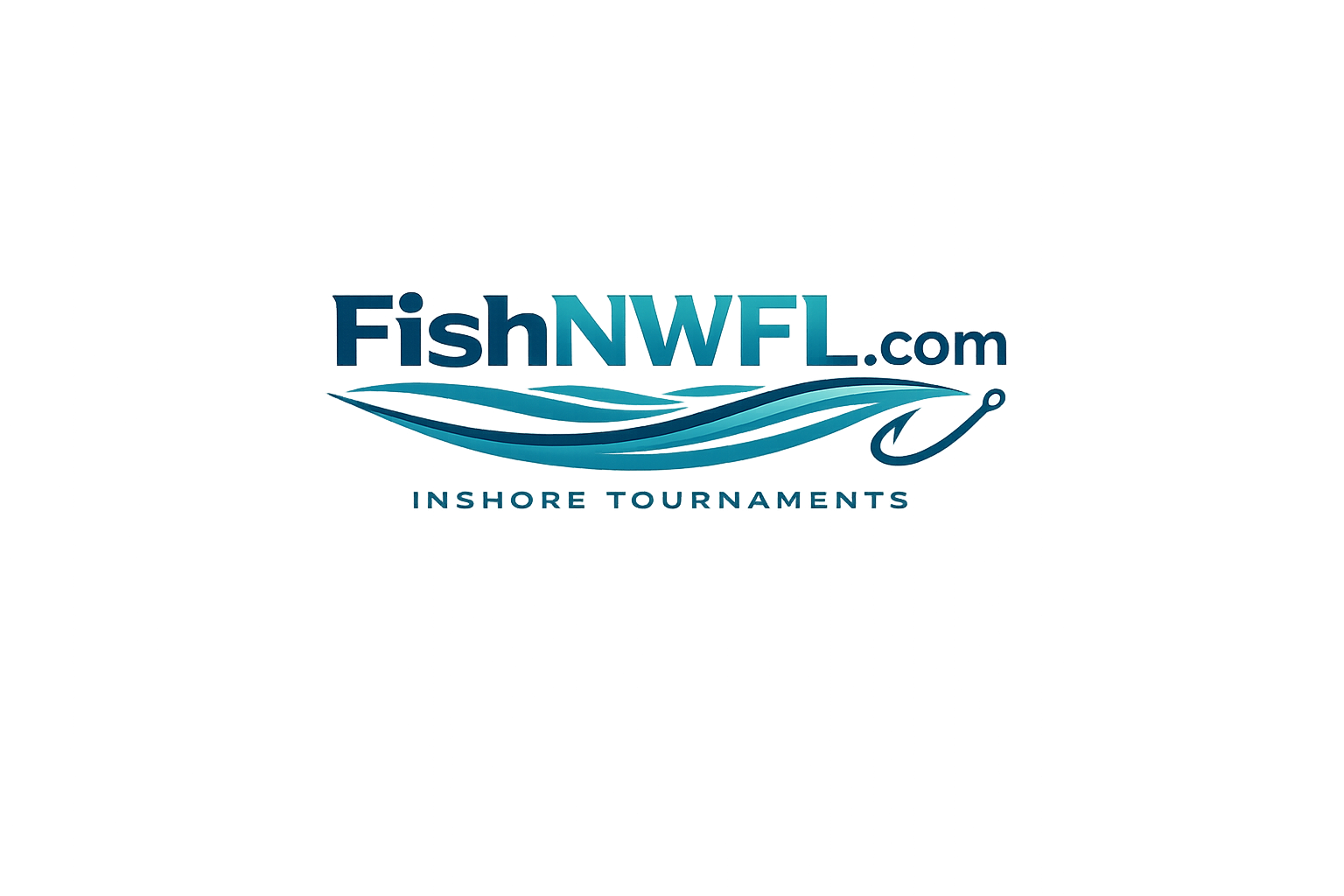 NWFL Logo