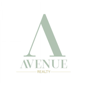 Avenue Realty