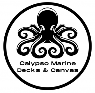 Calypso Marine Decks & Canvas