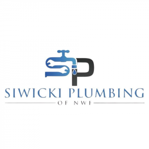 Siwicki Plumbing of NWF