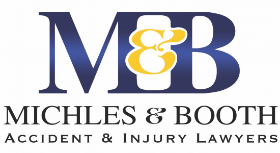 Michles & Booth