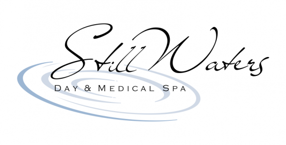 Still Waters Day & Medical Spa